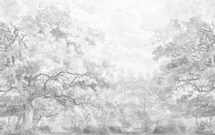Paradise, Cloud WPLC0471