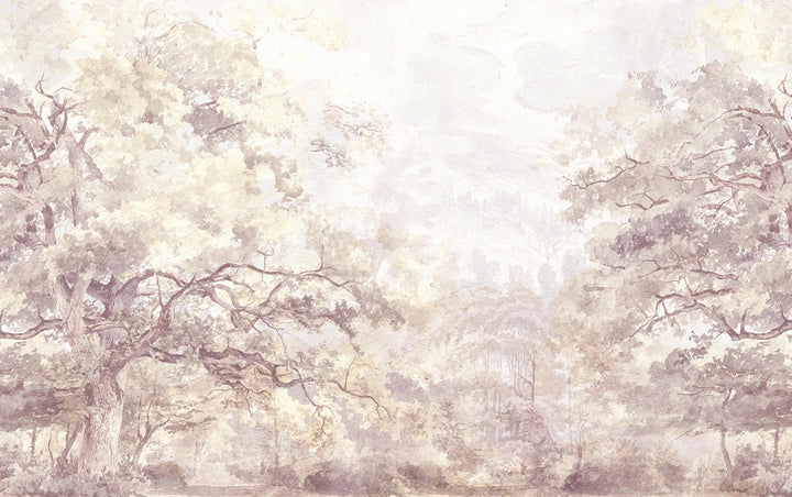 Paradise, Tawny Birch WPLC0476