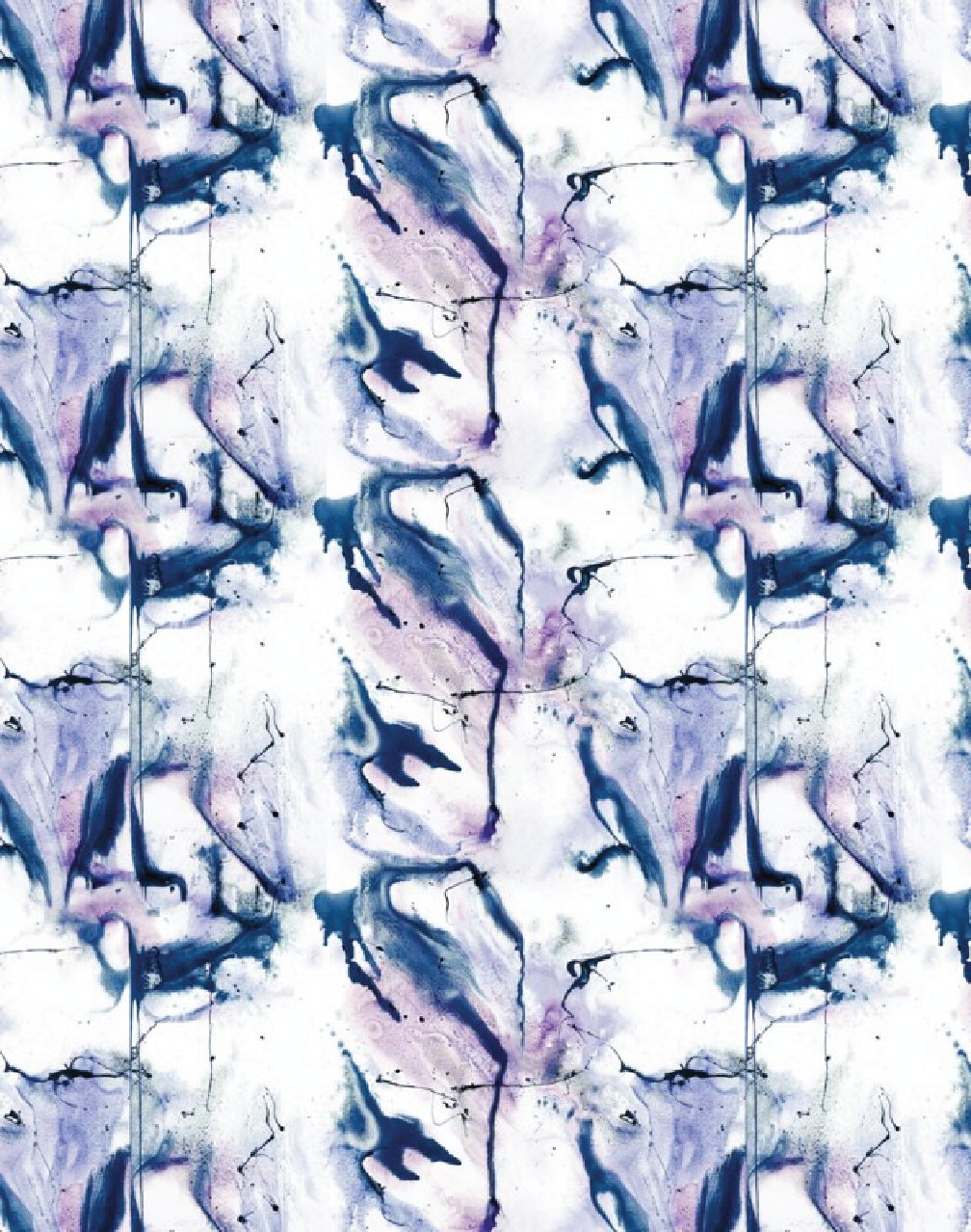 Whirling Dervish, Navy