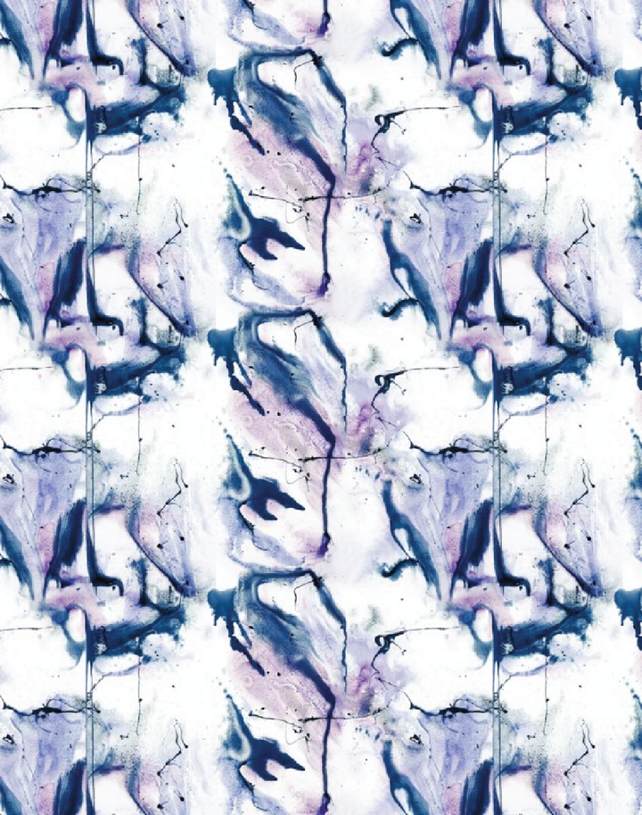 Whirling Dervish, Navy