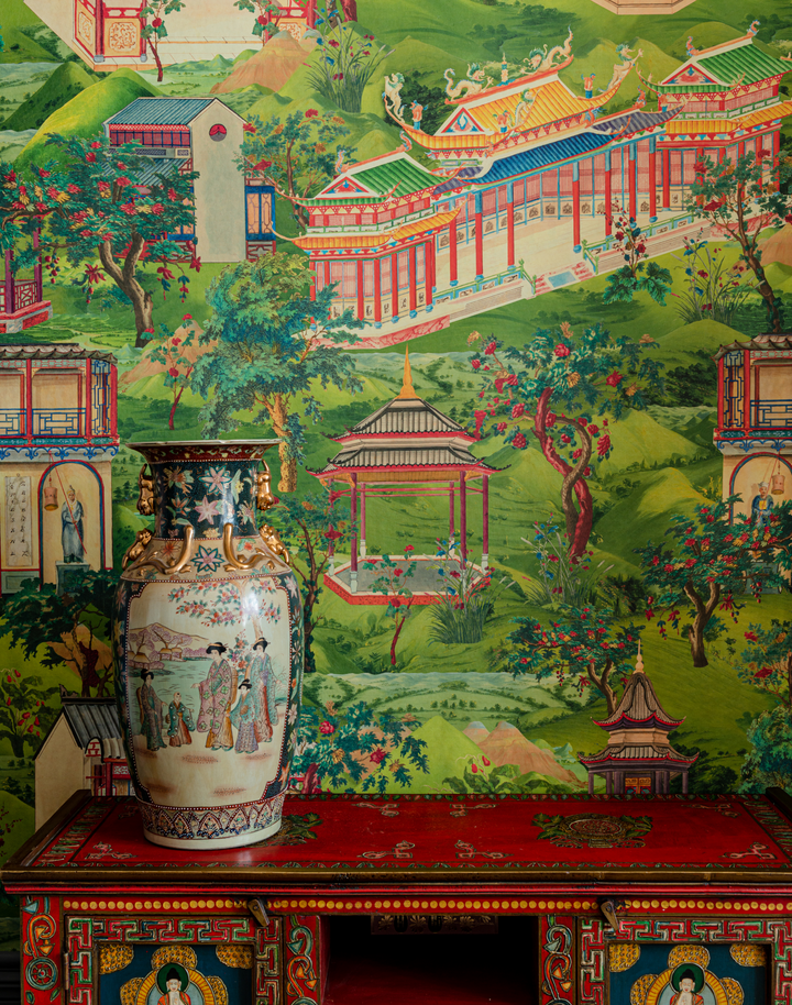 Yuyuan