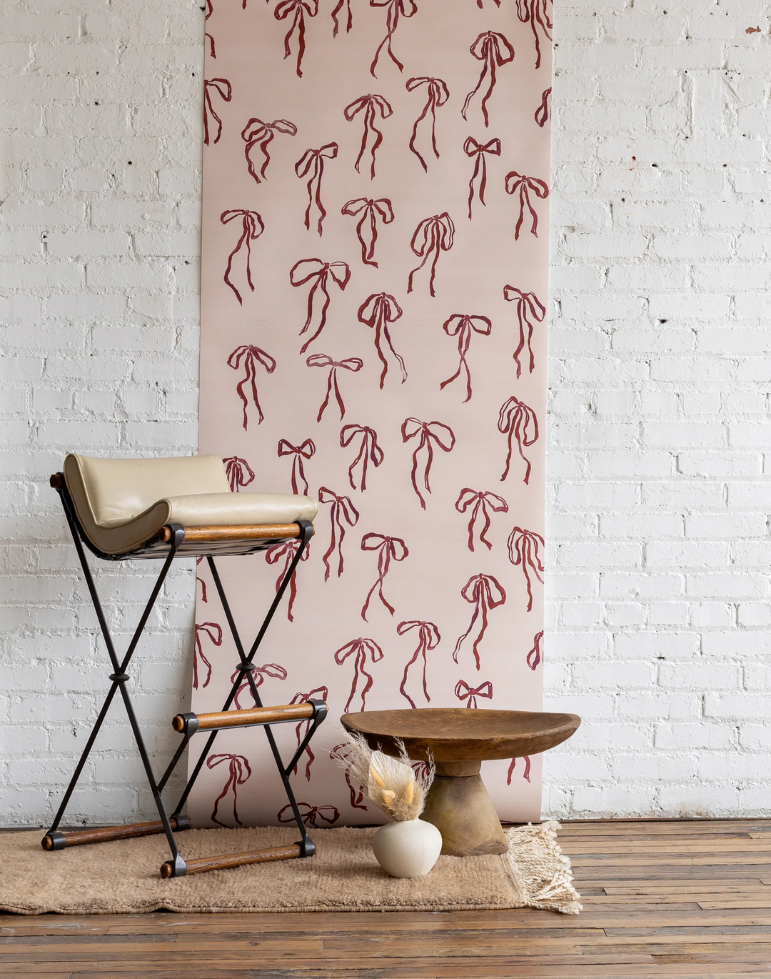 Burgundy: The Color Everyone’s Loving This Season
