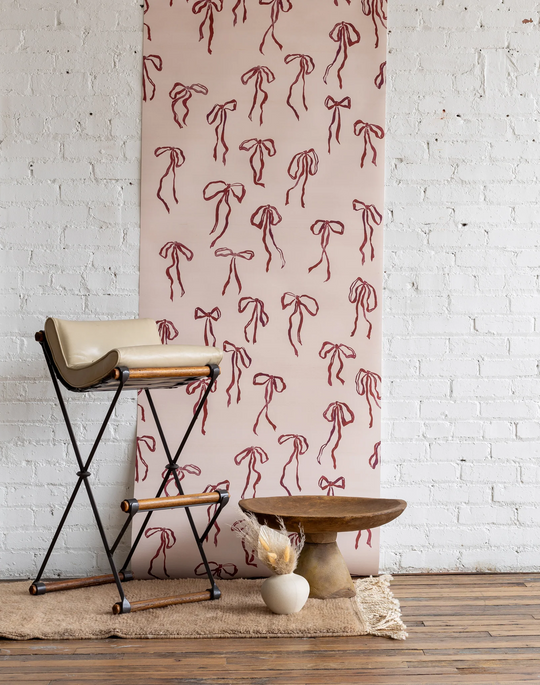 A Fabric and Wallpaper Shop – The Pattern Collective