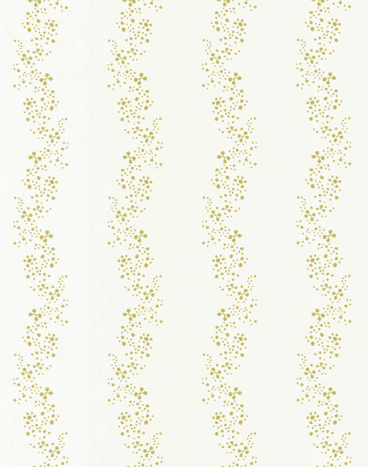 Airy Fairy, Dusky Lemon