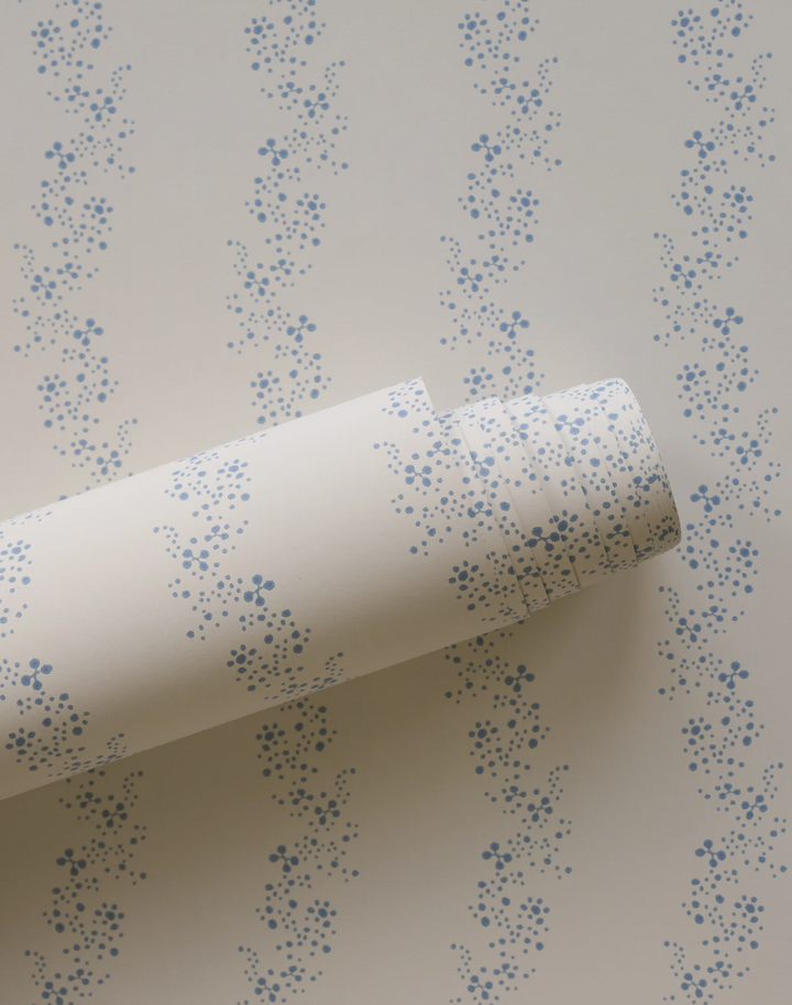 Airy Fairy, Mediterranean