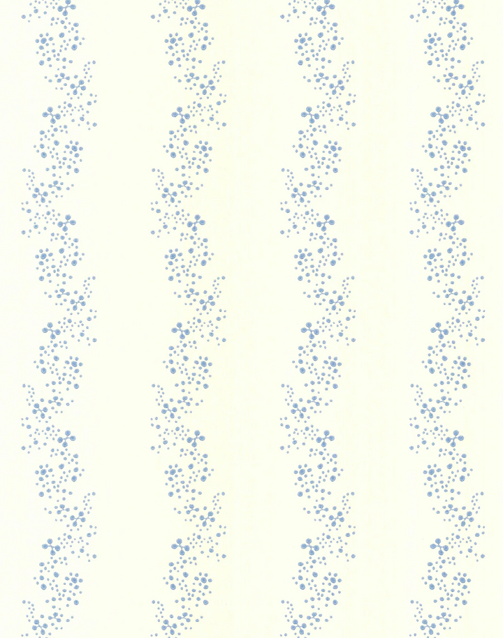 Airy Fairy, Mediterranean