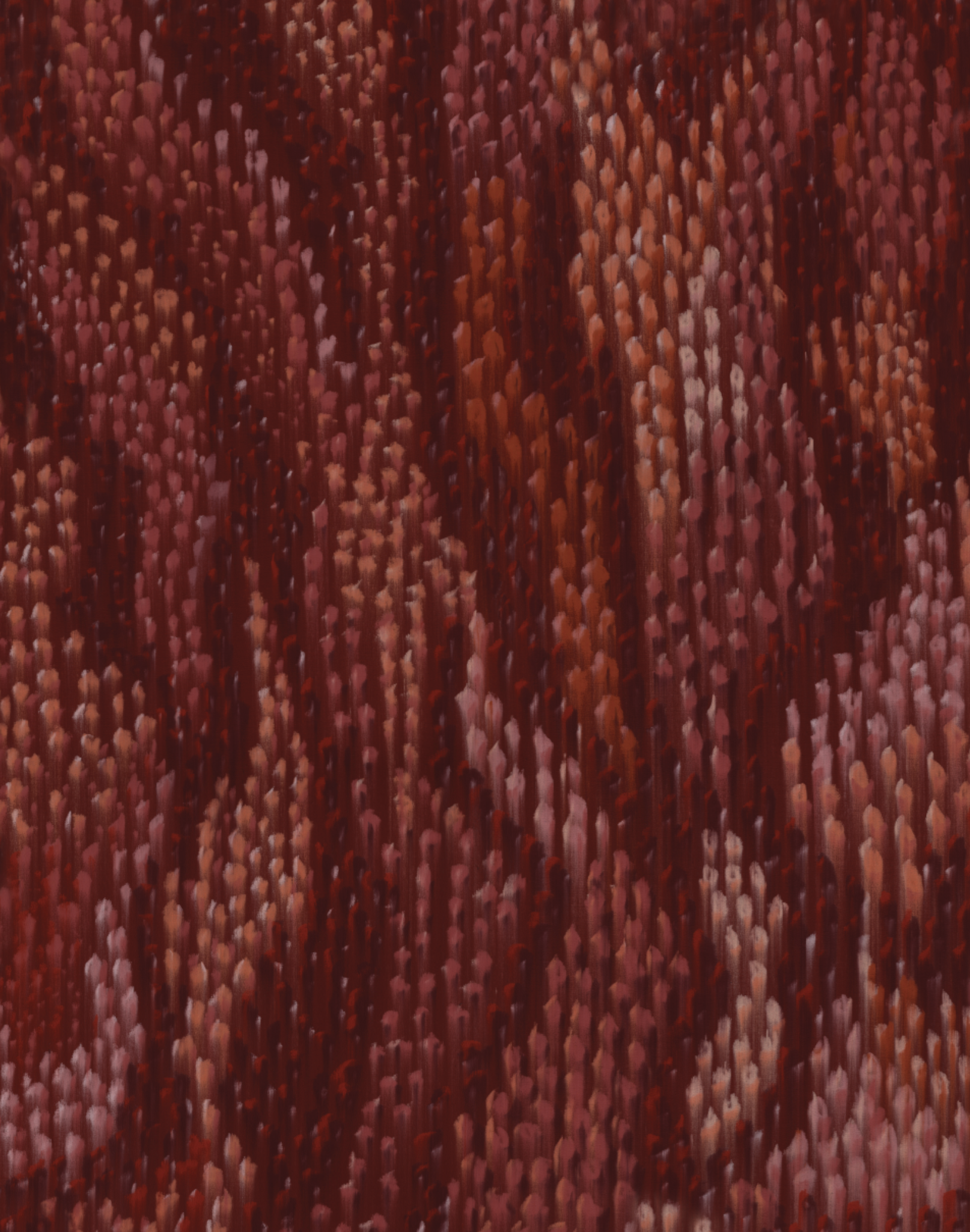 Alex, Cherry Cola – The Pattern Collective