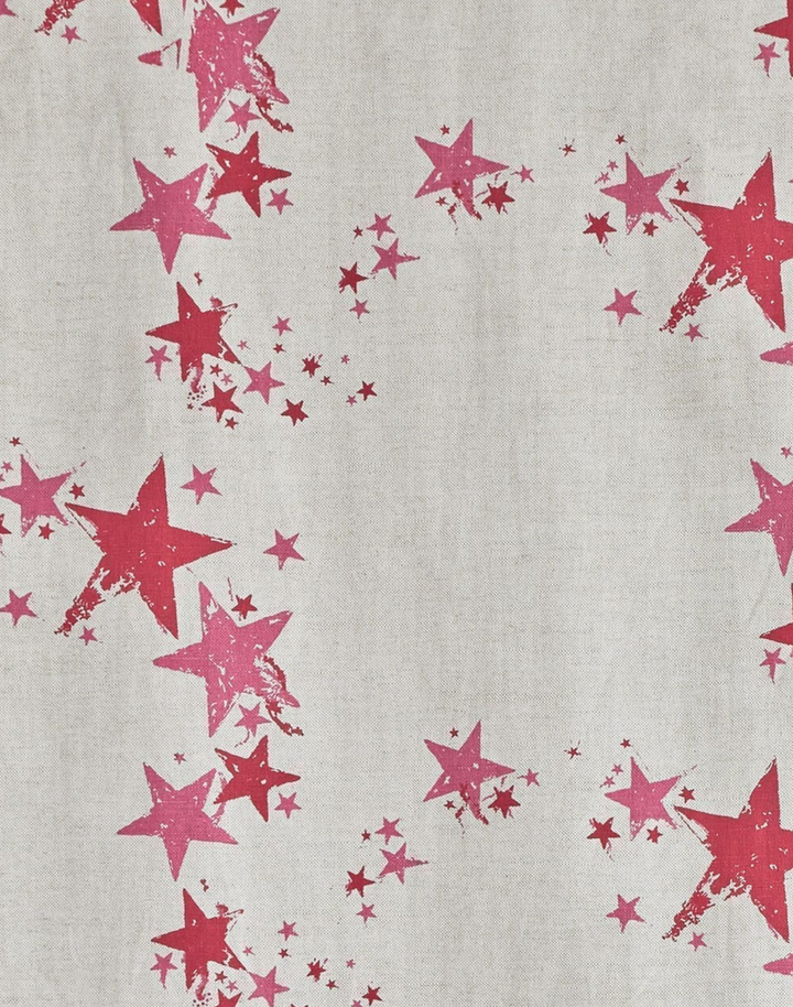 All Star Fabric, Candy