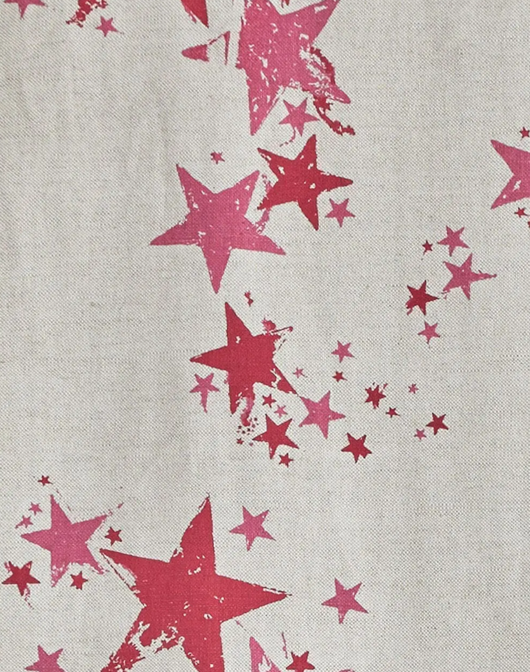 All Star Fabric, Candy