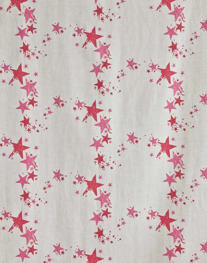 All Star Fabric, Candy