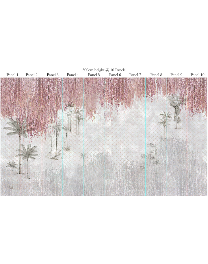 All Beings Dream PM169-01