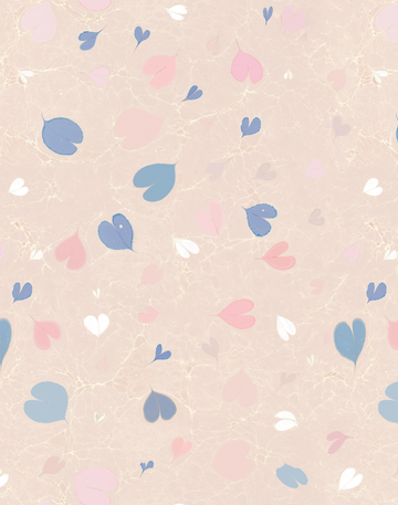 A Fabric and Wallpaper Shop – The Pattern Collective