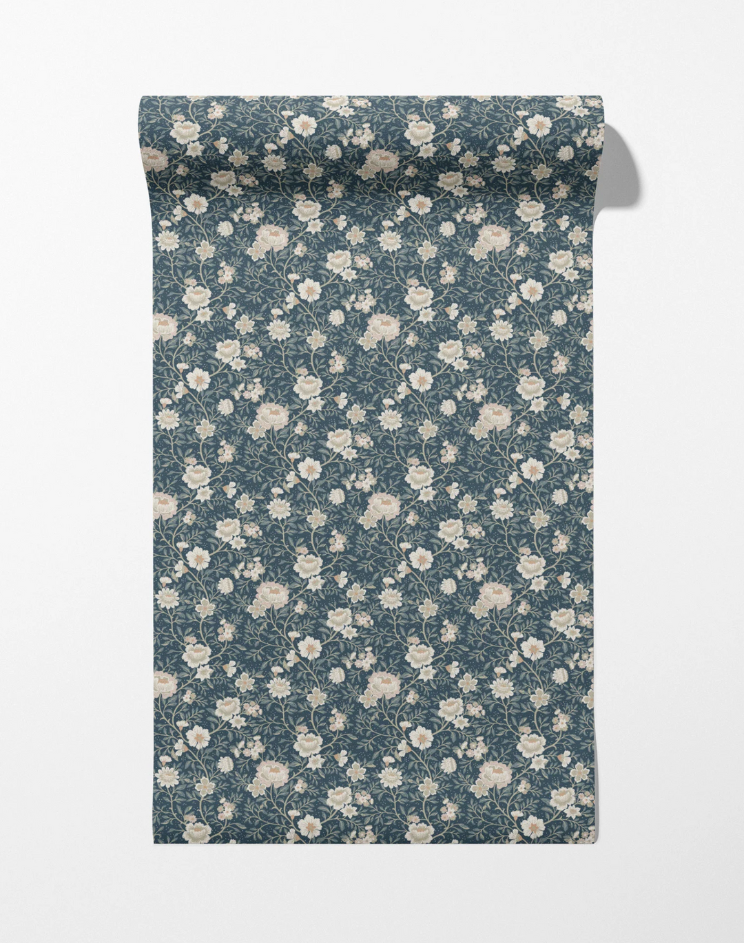 Annabelle, Dusty Slate