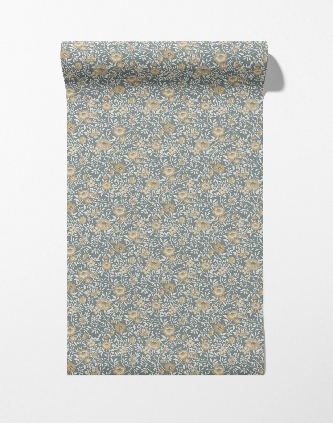 Annabelle, Laurel Mist
