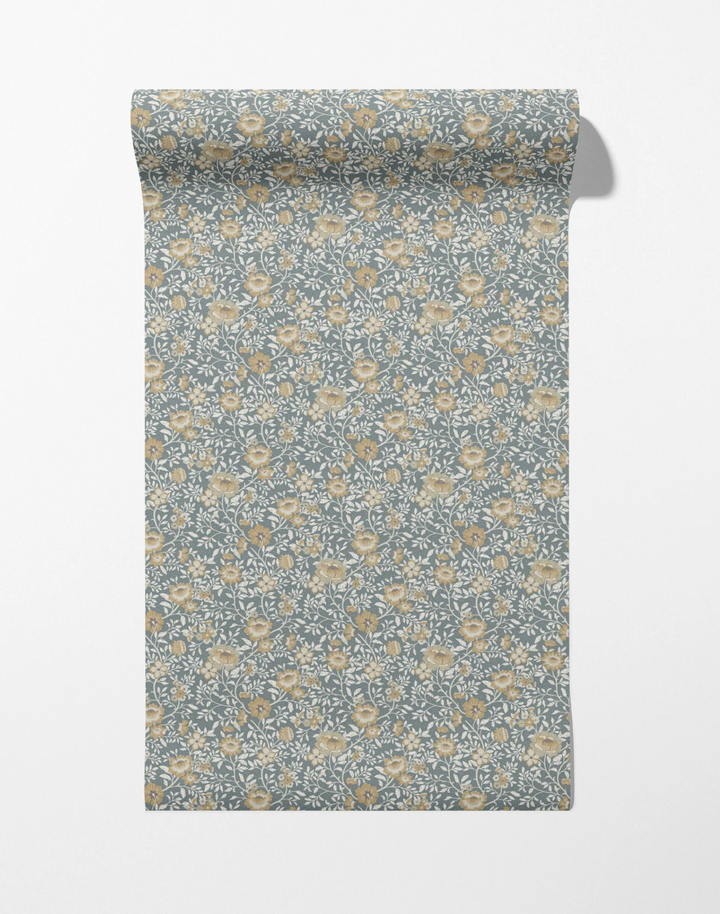 Annabelle, Laurel Mist