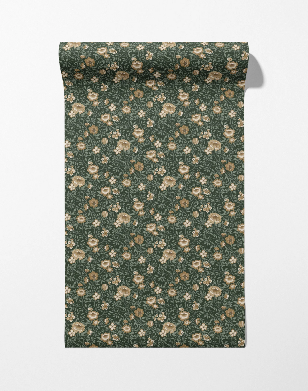 Annabelle, Woodland Green