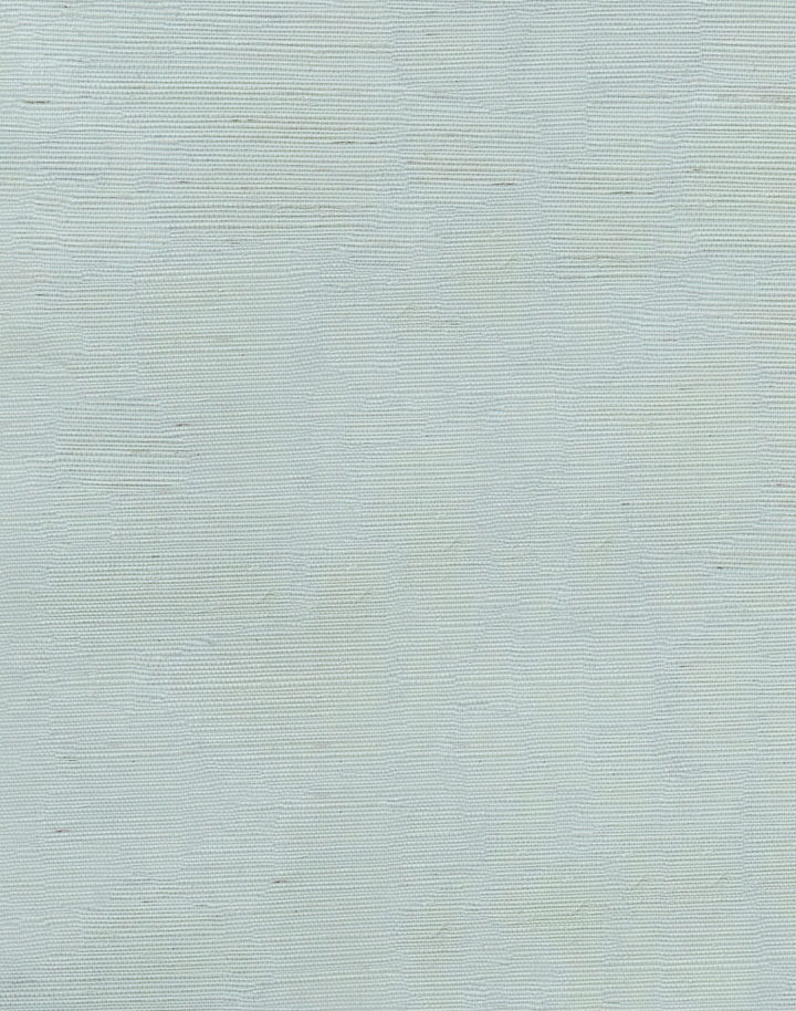 Arctic Frost Grasscloth WPLC0635