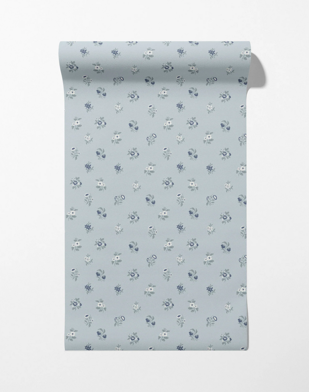 Ashthorn, Oxford Gray