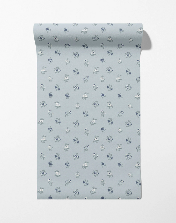 Ashthorn, Oxford Gray
