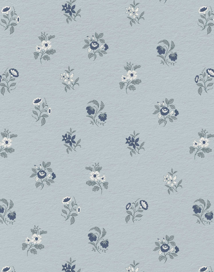 Ashthorn, Oxford Gray