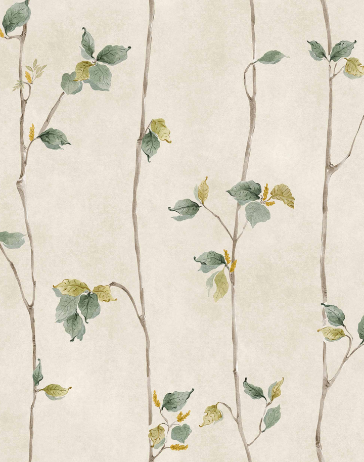 Azahar, Celadon YSP0618