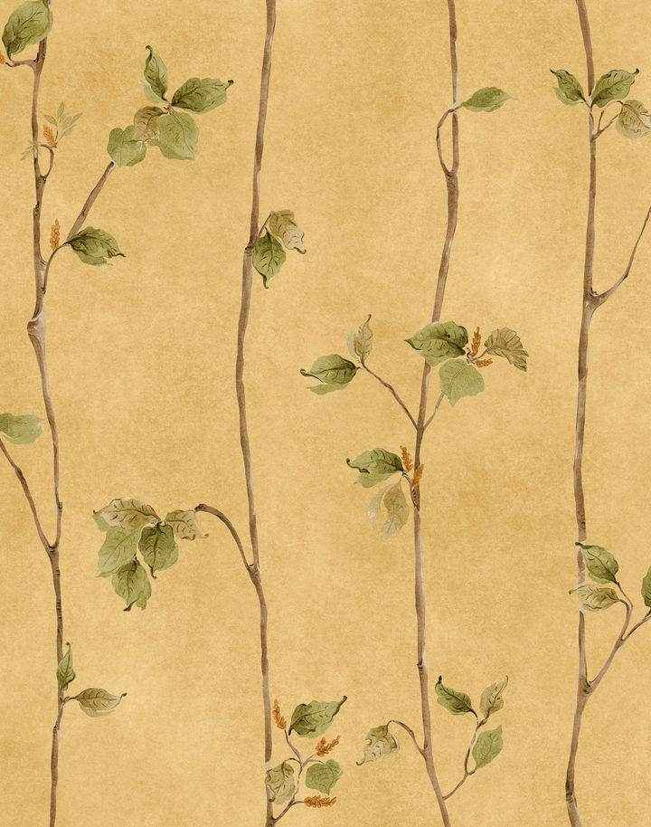 Azahar, Ocre YSP0623