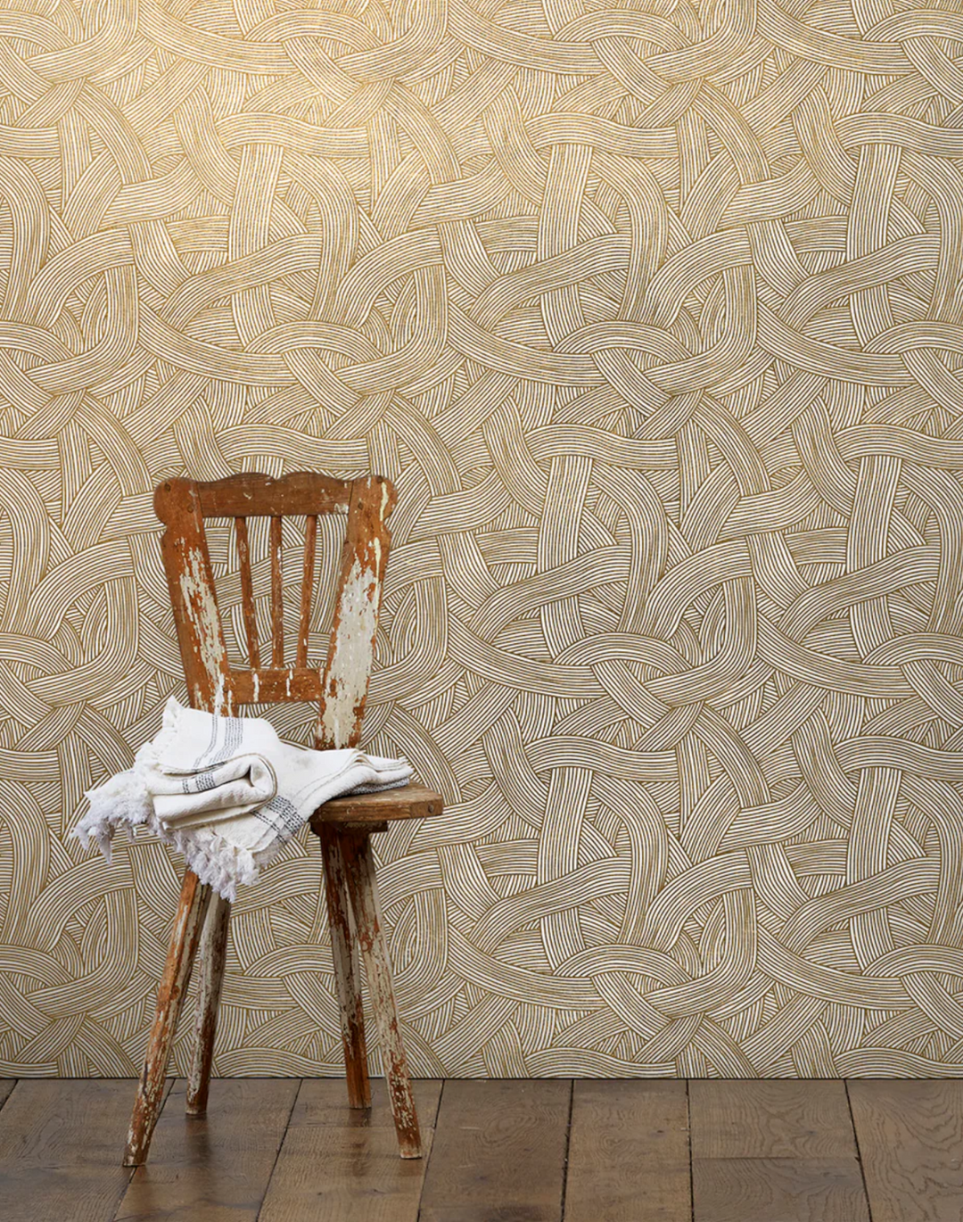 BGF-01 Inky Dhow by Bethan Gray