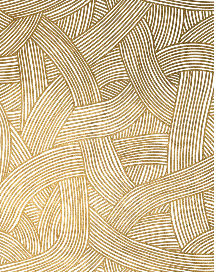 BGF-01 Inky Dhow by Bethan Gray