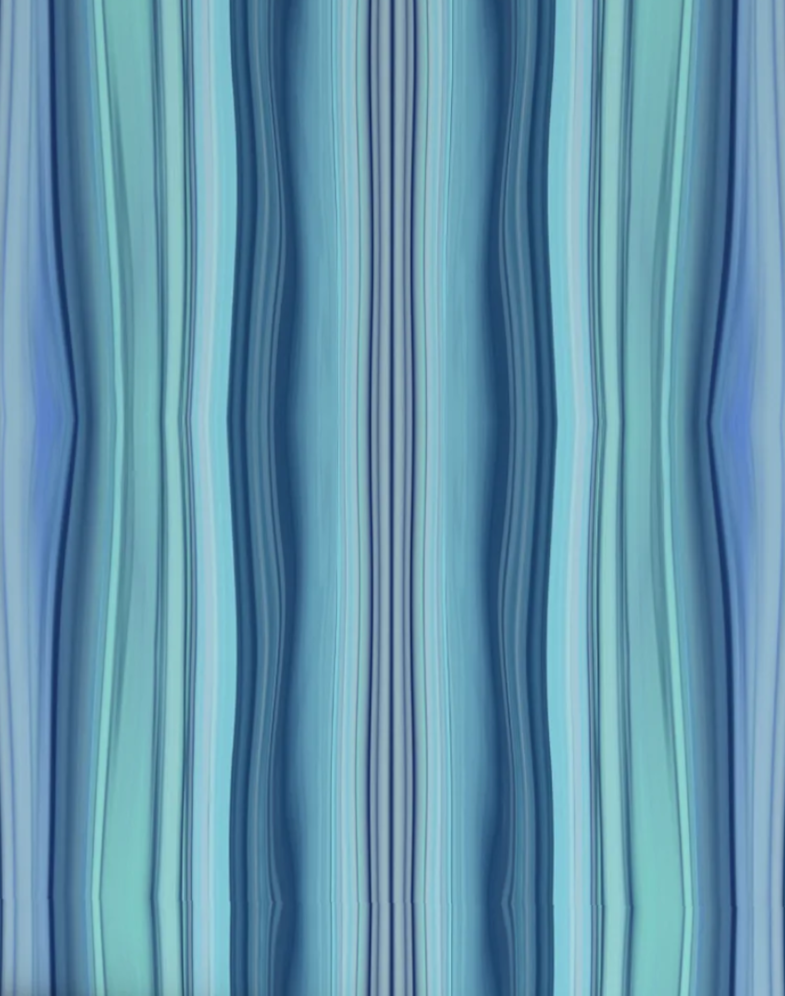 Bal Harbour, Marine – The Pattern Collective