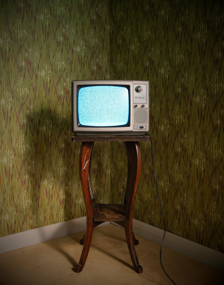 Bamboo Weave, Bamboo