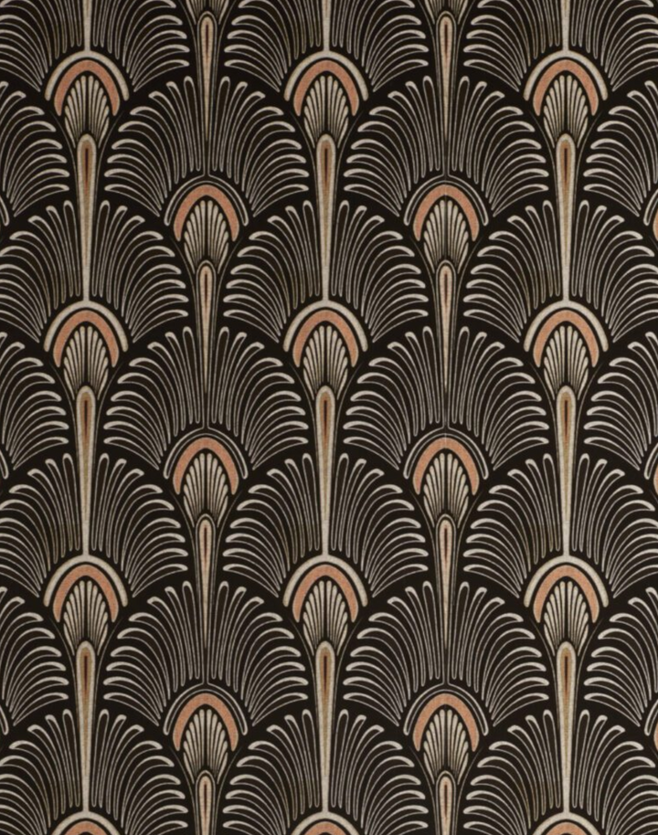 Bang, Chocolate