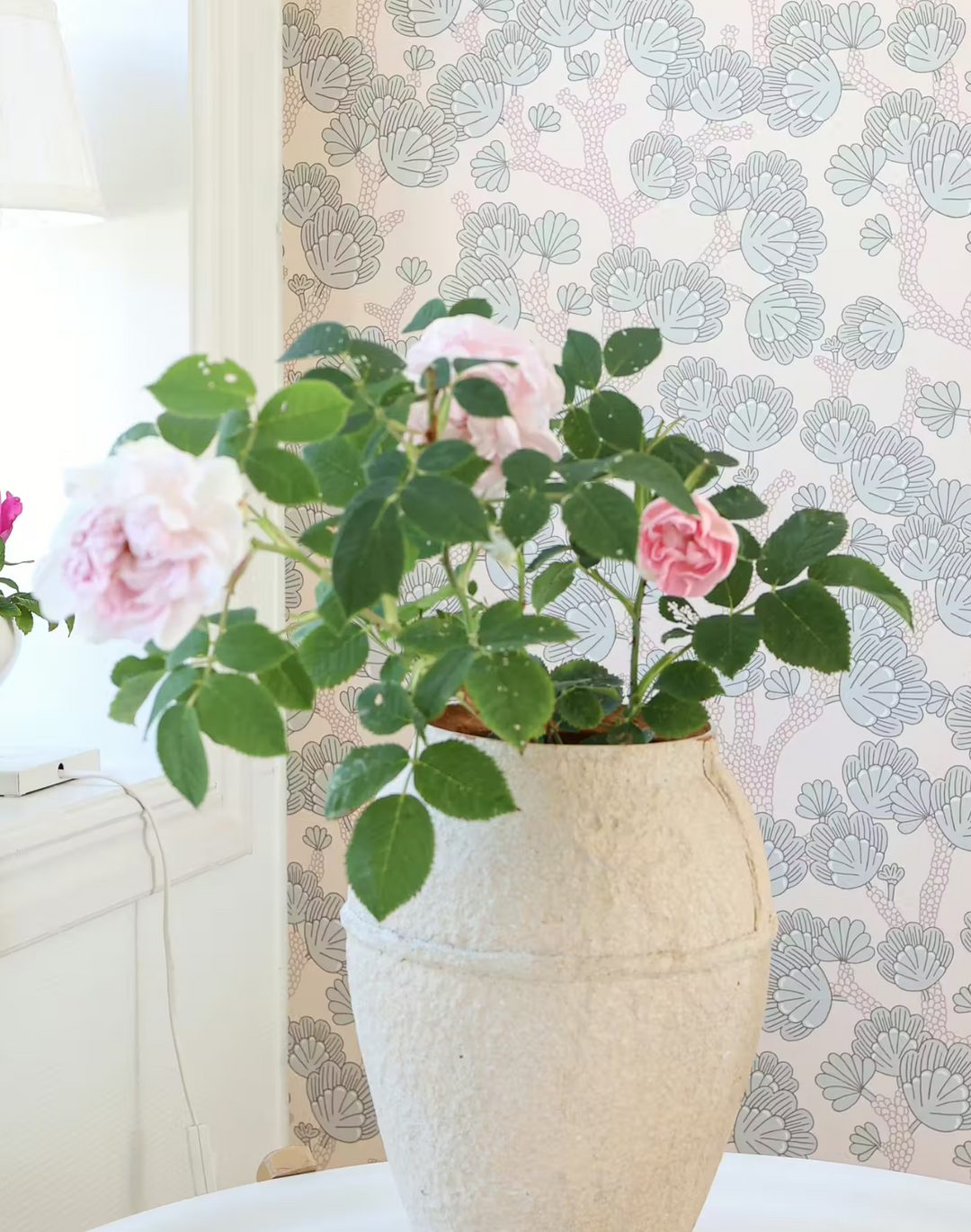 Beach Breeze, Sea Salt Beige