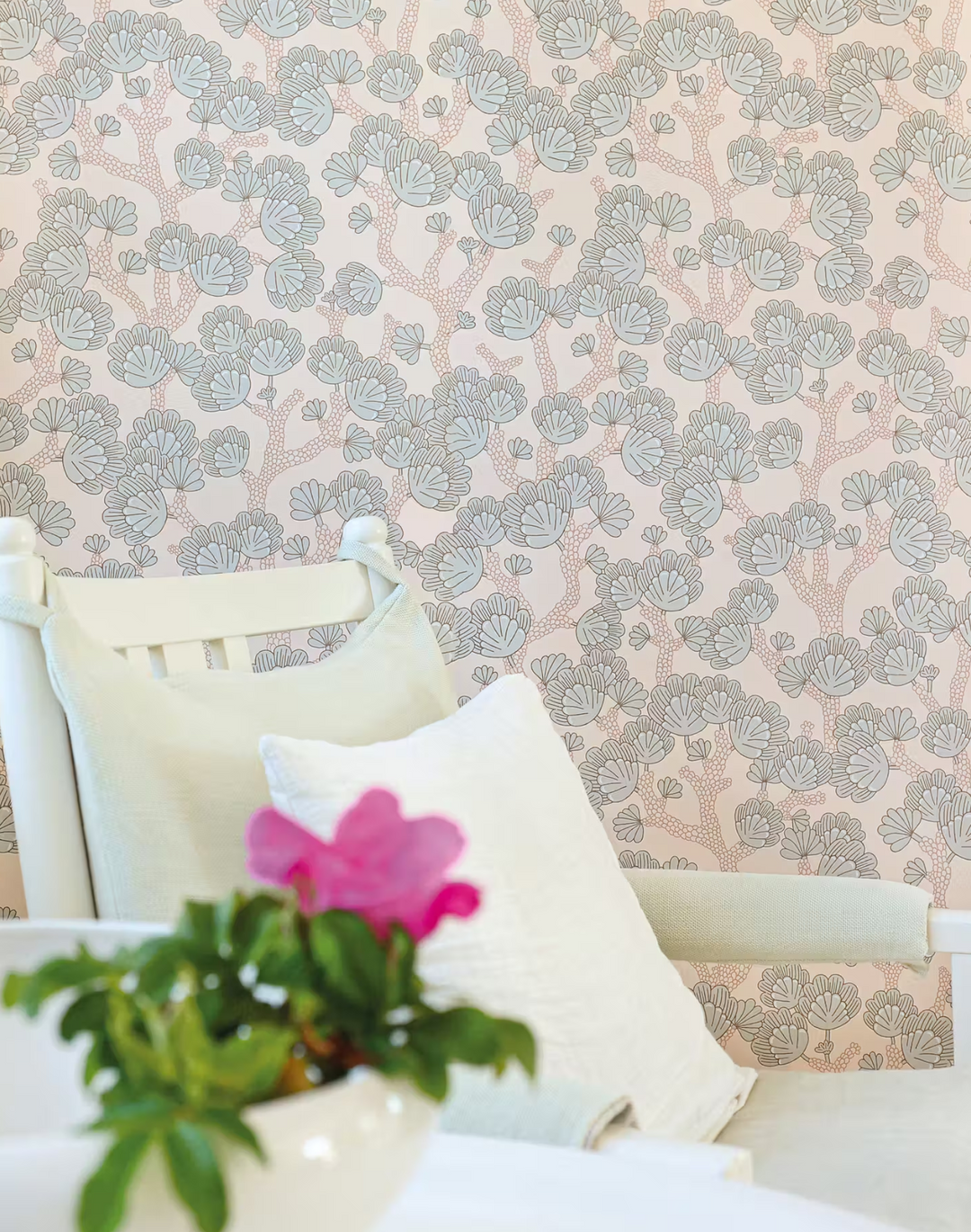 Beach Breeze, Sea Salt Beige