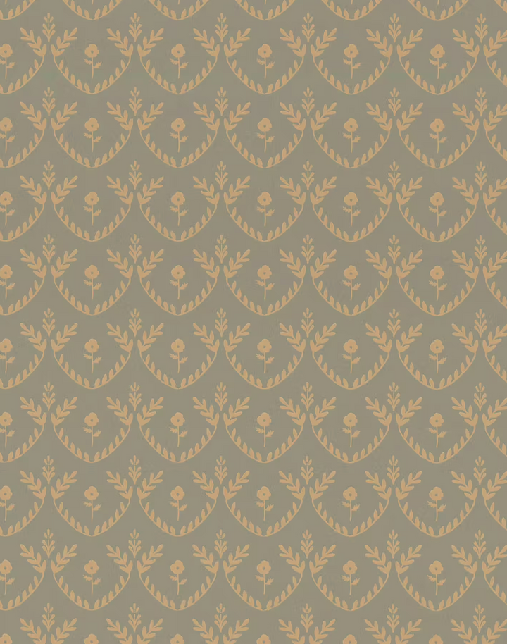 Bellini, Forest Green