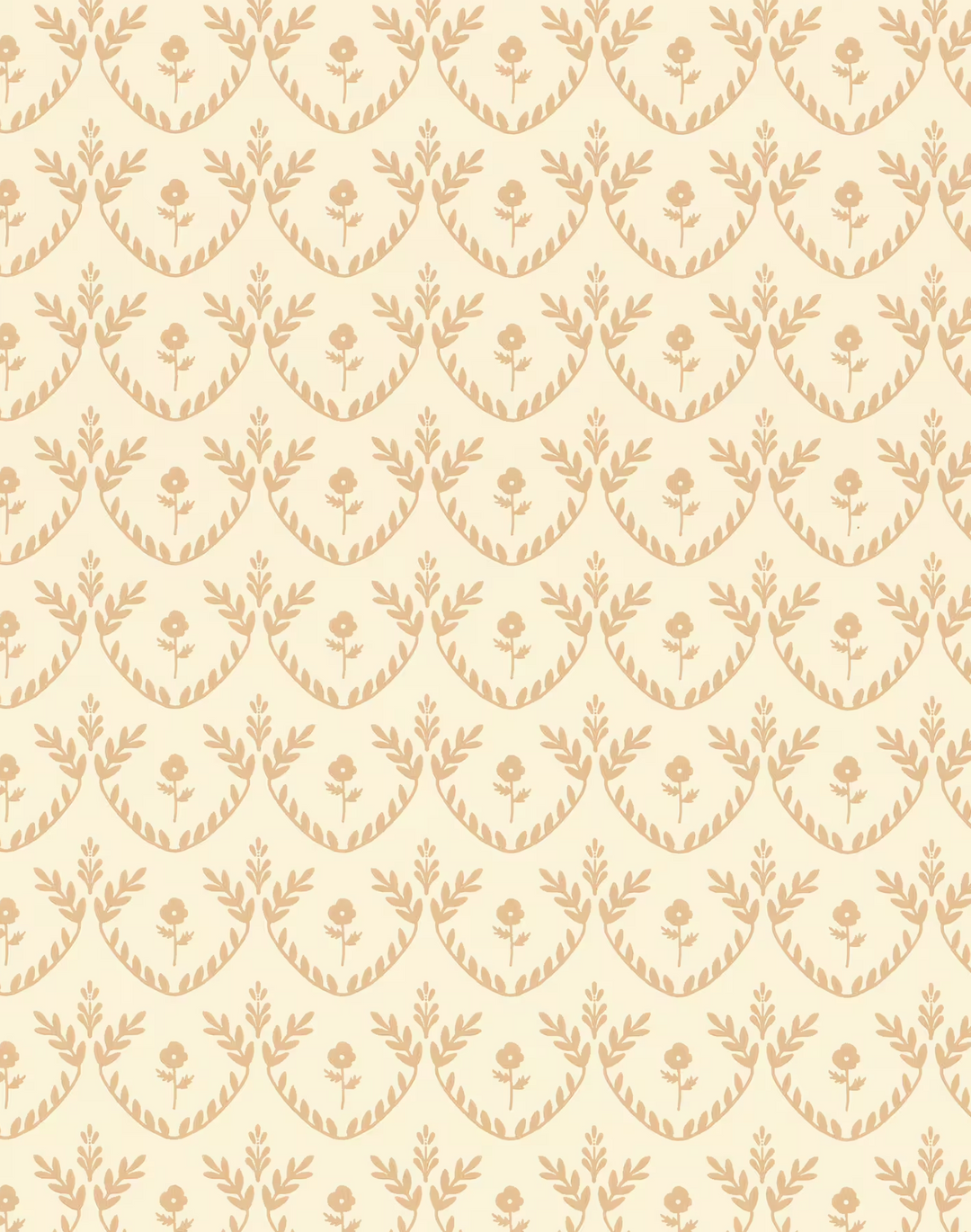 Bellini, Honeygold Cream