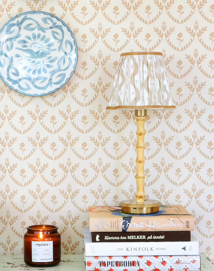 Bellini, Honeygold Cream