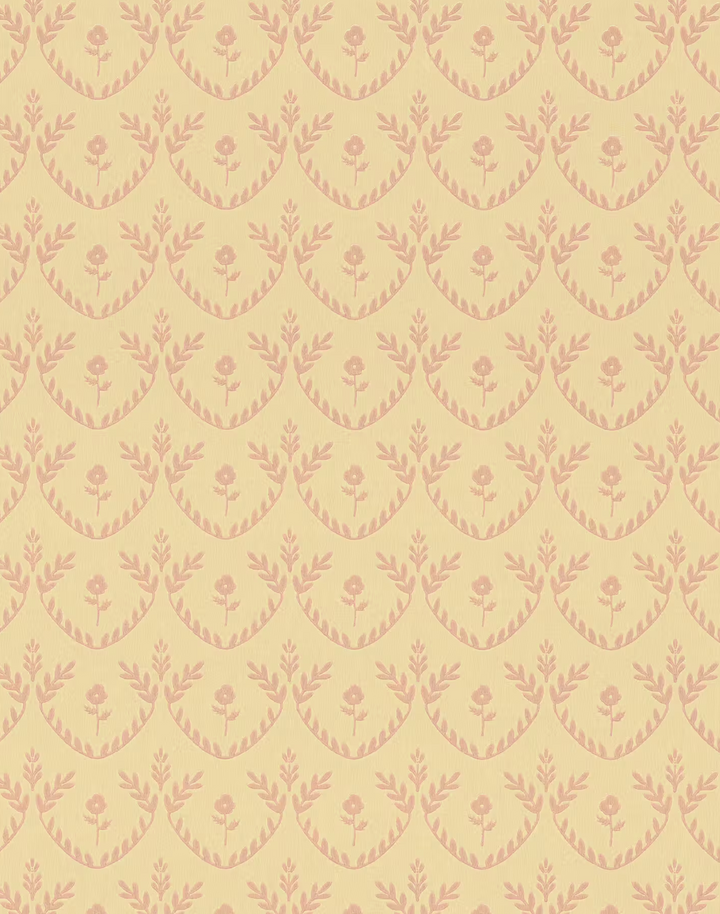 Bellini, Sunny Beige