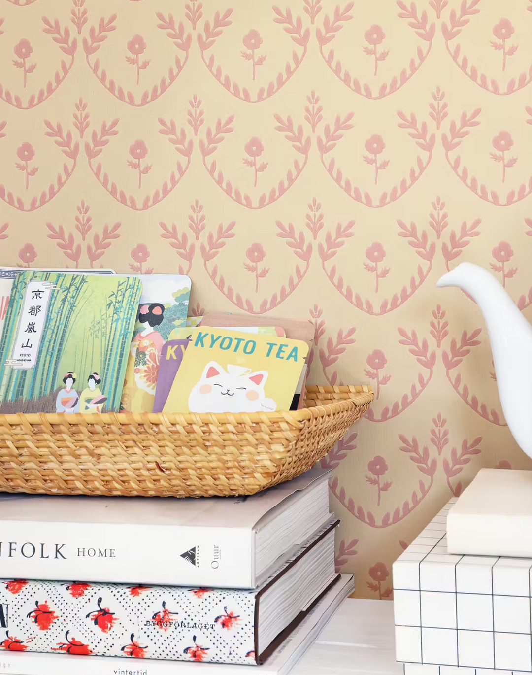 Bellini, Sunny Beige