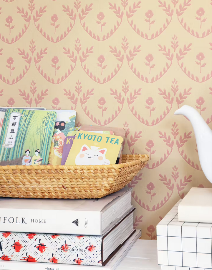 Bellini, Sunny Beige