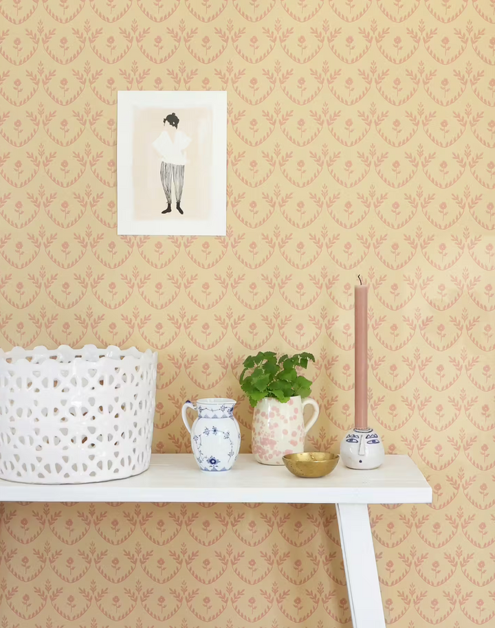 Bellini, Sunny Beige