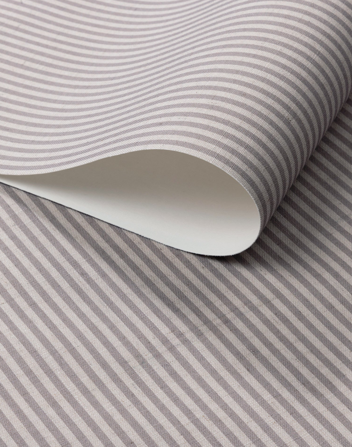 Bengal Stripe, Truffle