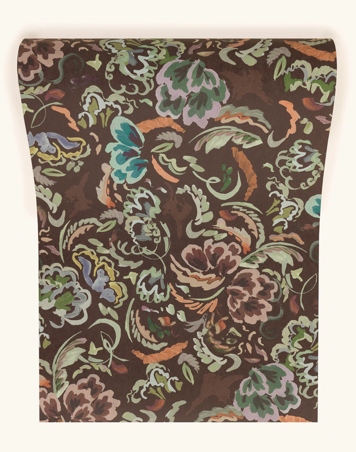 Bloomsbury Grande, Conker