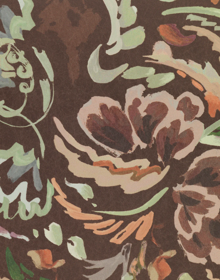 Bloomsbury Grande, Conker