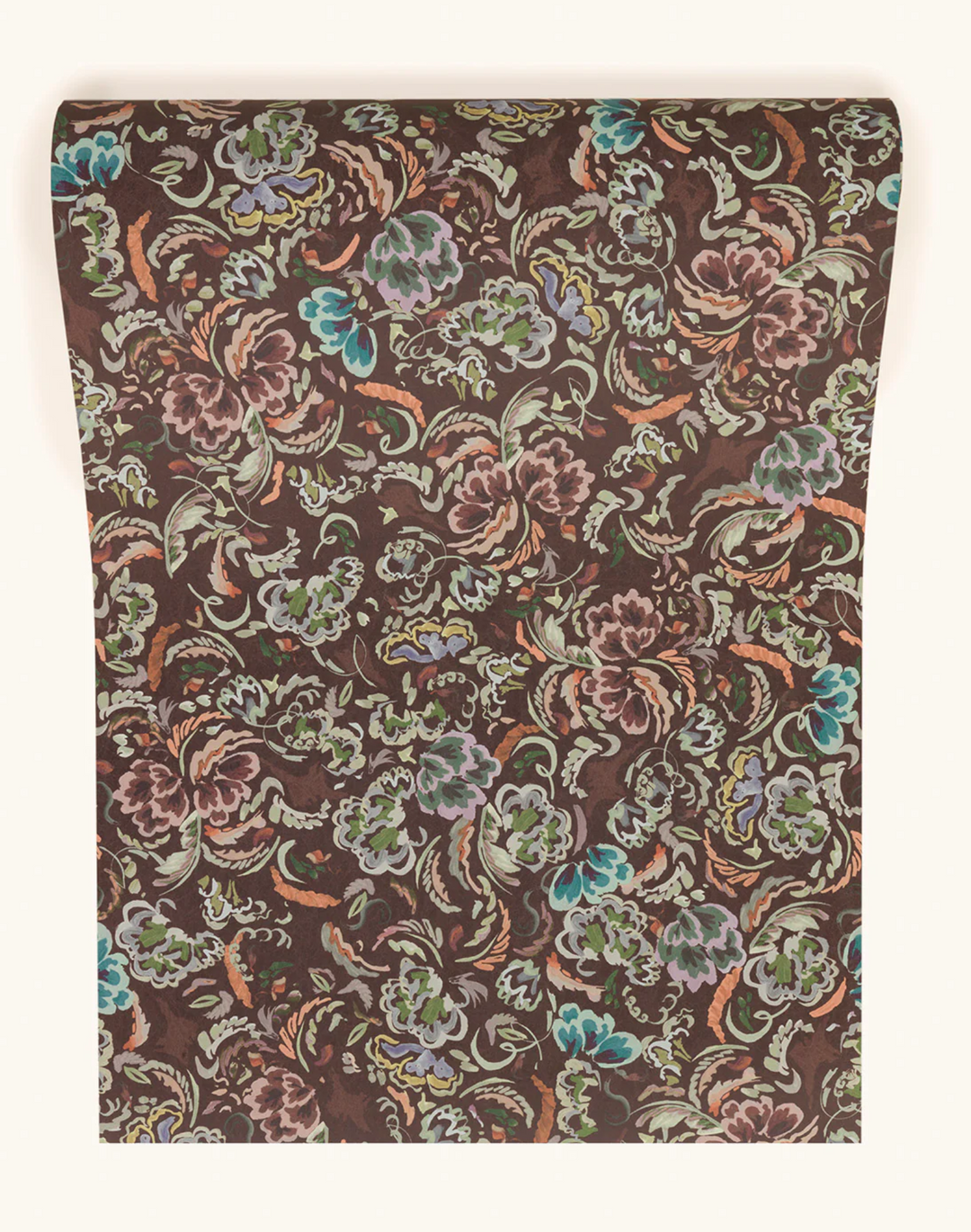 Bloomsbury Petite, Conker