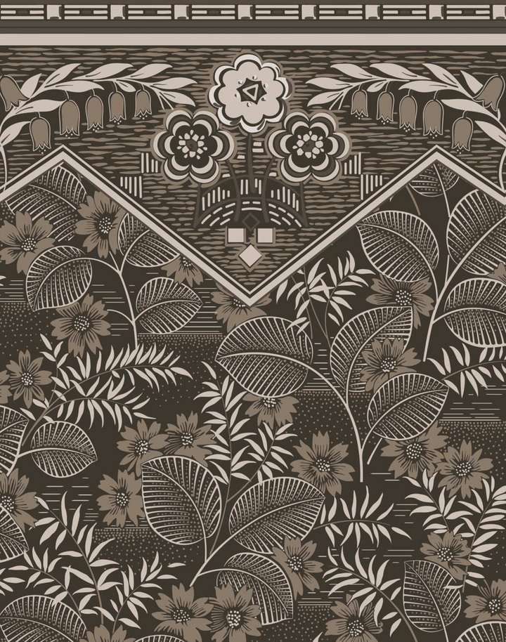 Blossoma 002