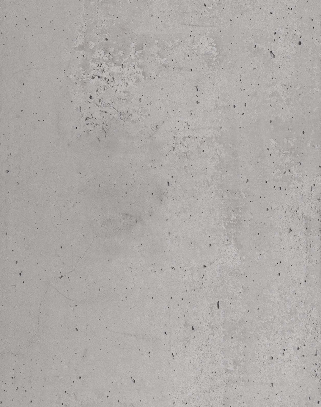 CON-01 Concrete Tiles Large by Piet Boon