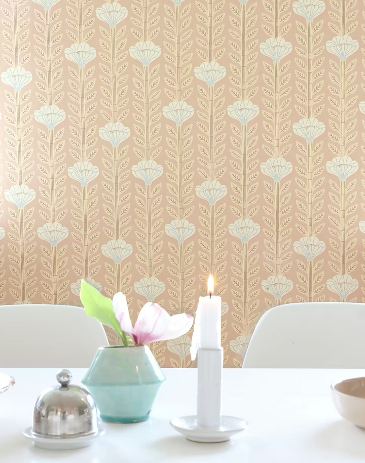 Caipirinha, Coral Blush 171-01