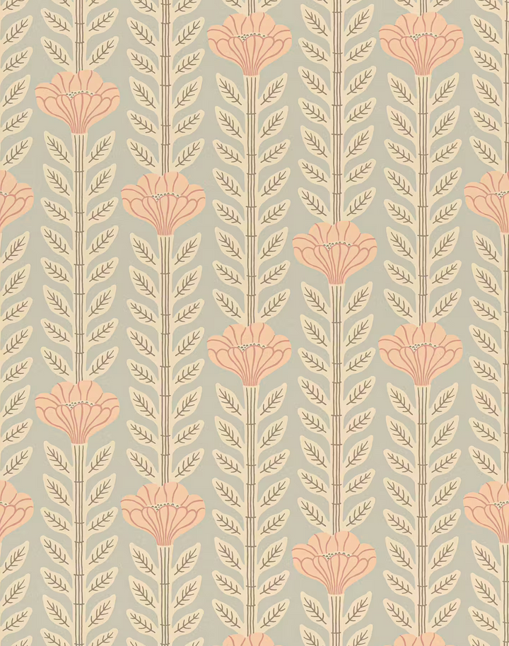 Caipirinha, Mizzle Blue