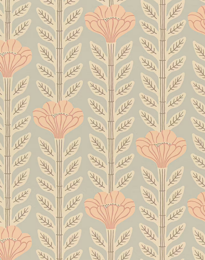 Caipirinha, Mizzle Blue