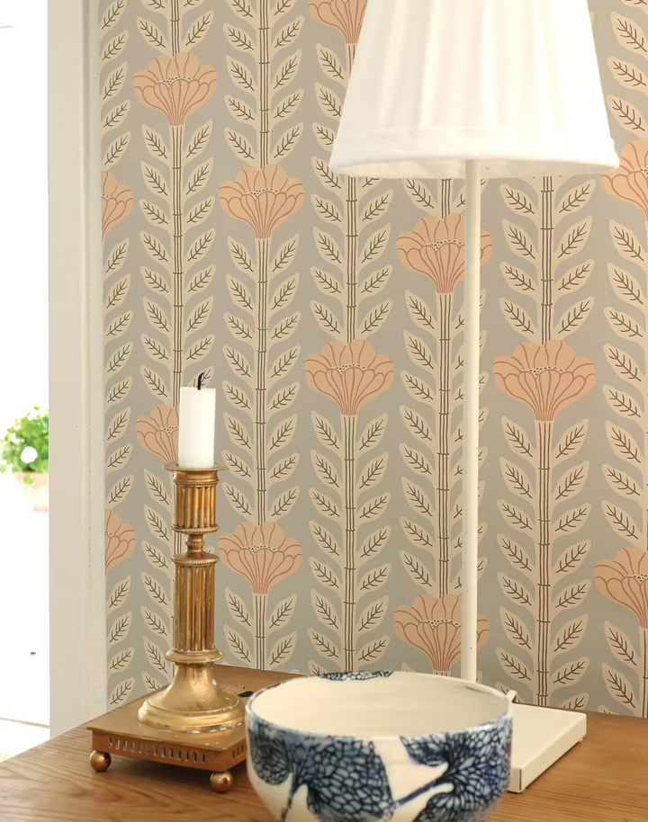 Caipirinha, Mizzle Blue